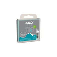 Swix Wax TS5 Green