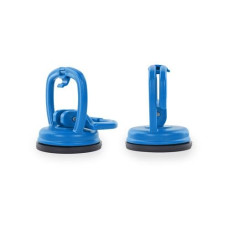 iFixit Werkzeugset Heavy Duty Saugheber (2er Set) iFixit Werkzeugset Heavy Duty Saugheber (2er Set)