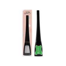 LaDot Tattoostift 1 Stück, Grün LaDot Tattoostift 1 Stück, Grün