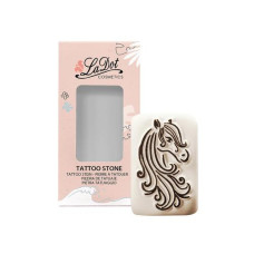 LaDot Tattoostempel Pferd Medium LaDot Tattoostempel Pferd Medium