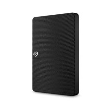 Seagate Externe Festplatte Expansion Portable 1 TB