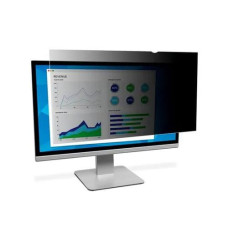 3M Monitor-Bildschirmfolie Privacy Filter 49/32:9