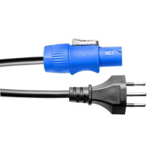 PD Connex Netzkabel CX12-1 CH 1.5 m PD Connex Netzkabel CX12-1 CH 1.5 m