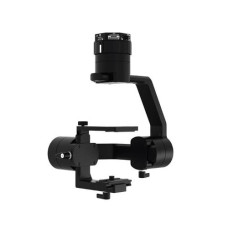 GREMSY JSC Gimbal Pixy U Universal