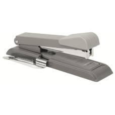 Bostitch Heftgerät B8 30 Seiten, Grau