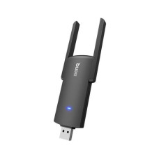 BenQ WLAN-Stick TDY31