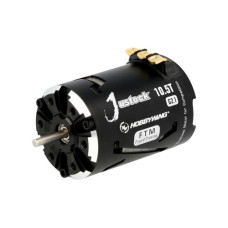 Hobbywing Brushless Motor Xerun Justock G2.1 10.5T, 4000kV