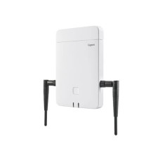 Gigaset Pro Basisstation N870E IP PRO Gigaset Pro Basisstation N870E IP PRO