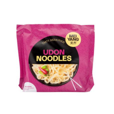 Mei Yang Udon Noodles precooked 2 x 150 g