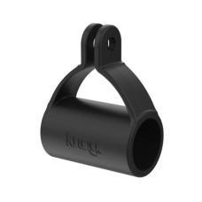 knog. Lenkerhalter auf GoPro knog. Lenkerhalter auf GoPro