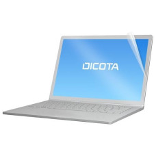 DICOTA Anti-Glare Filter 3H MacBook Pro M1 14