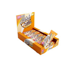 Chiefs Riegel Protein Bar Salty Caramel 12 x 55 g