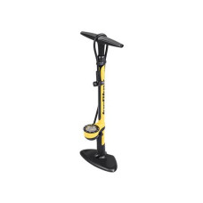 Topeak Standpumpe JoeBlow Sport III Topeak Standpumpe JoeBlow Sport III