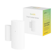 hombli Bluetooth Contact Sensor, Weiss