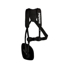 Metabo Tragegürtel