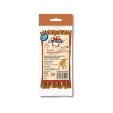 Carnello Kausnack Welpenspaghetti 12 cm, 30 g Carnello Kausnack Welpenspaghetti 12 cm, 30 g