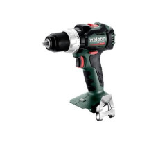 Metabo Akku-Bohrschrauber BS 18 LT BL Solo Metabo Akku-Bohrschrauber BS 18 LT BL Solo