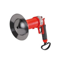 Rothenberger Pressluft Rohrreiniger Rothenberger Pressluft Rohrreiniger