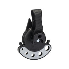 Bosch Professional Zentrierhilfe für Diamantbohrer Bosch Professional Zentrierhilfe für Diamantbohrer