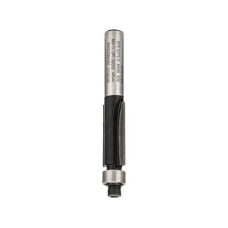Bosch Professional Bündigfräser D1: 9.5 mm, L: 25.4 mm Bosch Professional Bündigfräser D1: 9.5 mm, L: 25.4 mm