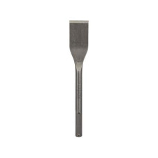 Bosch Professional Spatmeissel SDS max 300 mm x 50 mm Bosch Professional Spatmeissel SDS max 300 mm x 50 mm