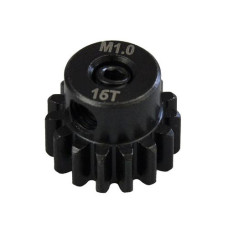 Amewi Motorritzel 16T M1.0 RXB7