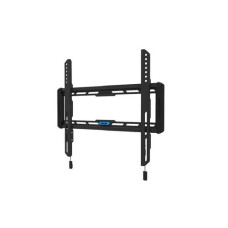 Neomounts by NewStar Wandhalterung WL30-550BL14 Schwarz Neomounts by NewStar Wandhalterung WL30-550BL14 Schwarz