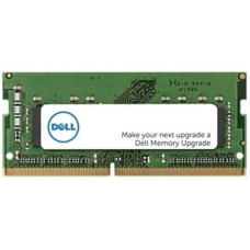 DELL DDR5-RAM AB949334 1x 16 GB DELL DDR5-RAM AB949334 1x 16 GB