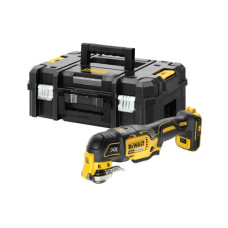DeWalt Akku-Multifunktionswerkzeug 18 V DCS356NT Solo