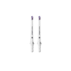 Philips Zahndüsenkopf Sonicare F3 Quad Stream nozzle
