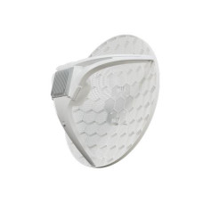 MikroTik LTE-Modem LHG LTE18 KIT Outdoor MikroTik LTE-Modem LHG LTE18 KIT Outdoor