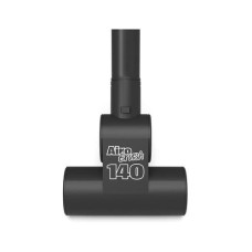 Numatic Spezialdüse Airo Brush Numatic Spezialdüse Airo Brush