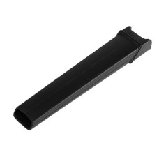 BISSELL Fugendüse zu Akku-Handsauger Pet Hair Eraser