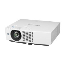 Panasonic Projektor PT-VMZ51S Panasonic Projektor PT-VMZ51S