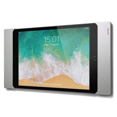 Smart Things Halterung sDock Fix A10 Silber