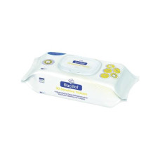 Bacillol 30 Tissues Sensitiv Desinfektion 1 Packung à 80 Stück