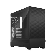 Fractal Design PC-Gehäuse Pop Air TG Schwarz