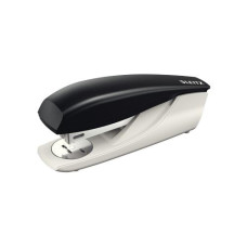 Leitz Heftgerät 5500 30 Blatt, Schwarz Leitz Heftgerät 5500 30 Blatt, Schwarz