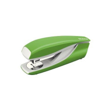 Leitz Heftgerät 5502 30 Blatt, Hellgrün Leitz Heftgerät 5502 30 Blatt, Hellgrün