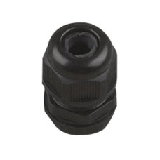 Velleman Kabelverschraubung CGMG16, Ø6.0-10.0mm 1 Stück