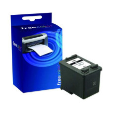 Freecolor Tinte 56 / 57 Black