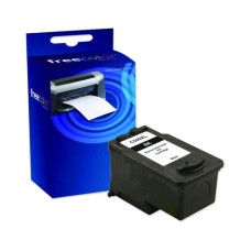 Freecolor Tinte PG-540 Black Freecolor Tinte PG-540 Black