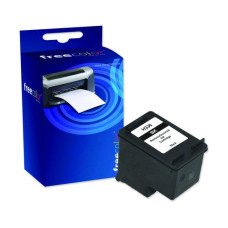 Freecolor Tinte 336 Black Freecolor Tinte 336 Black