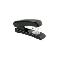 Rapesco Heftgerät Eco 20 Blatt, 11.4 cm, Schwarz Rapesco Heftgerät Eco 20 Blatt, 11.4 cm, Schwarz