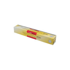 Weita Frischhaltefolie Ideal 1 Stück, Transparent Weita Frischhaltefolie Ideal 1 Stück, Transparent