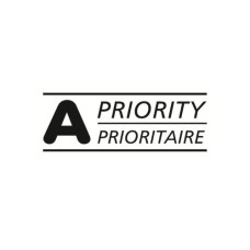 Trodat Motivstempel Office Printy 4912 Prioritaire