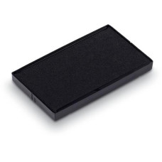 Trodat Ersatzkissen Printy 6/4926 Schwarz Trodat Ersatzkissen Printy 6/4926 Schwarz