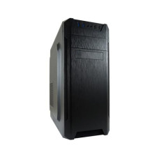 LC-Power PC-Gehäuse 7040B