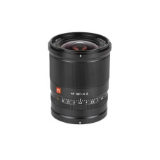 Viltrox Festbrennweite AF 13mm F/1.4 – Nikon Z Viltrox Festbrennweite AF 13mm F/1.4 – Nikon Z