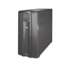 APC USV SMT3000I 3000 VA / 2700 W